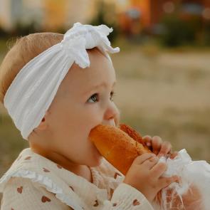 ���� ��������: ���� �������