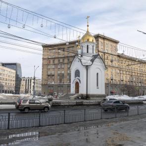 ���� ��������: �����������