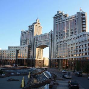 ����: ������