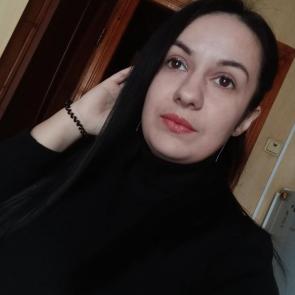 ����: ������ � ������� 