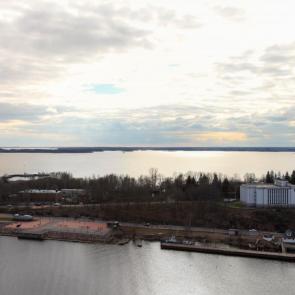 ����: ������� ��������� �������