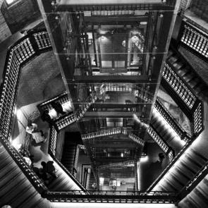 ����: ����������� � ��������