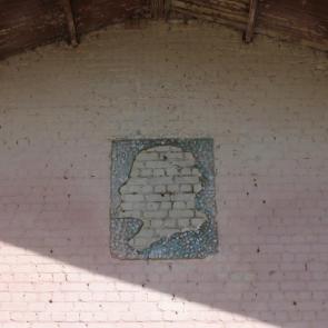 ����: ���������� ���������