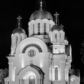 ����: 