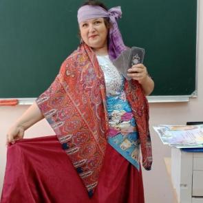 ����: ���������
