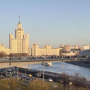 ���� ��������: 