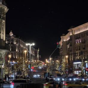 ���� ��������: 