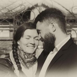 ����: ����������