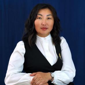 ����: ���