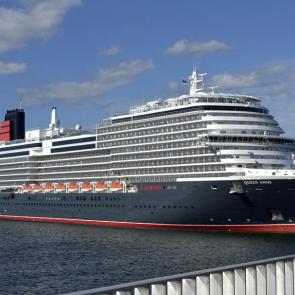 ����: � �����...