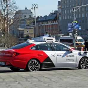 ����: ����� ��������?