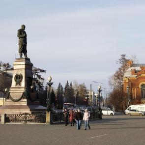 ����: �������