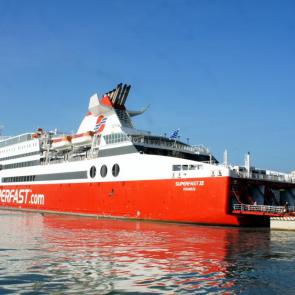 ����: �����