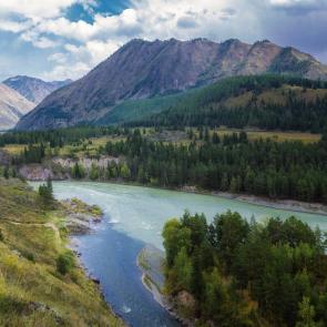 ����: ��� , ��� ���� �����������.