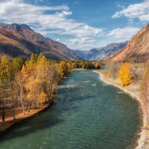 ����: ������ � ������. 