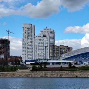 ���� ��������: ���������� �. ���������