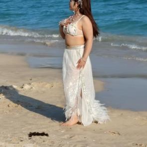 ����: ������� � ����