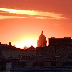 ����: ���������. �����