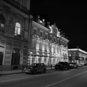 ����: ����� ����������