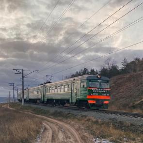 ����: ����������� ��������