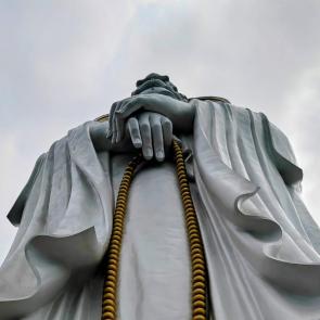 ����: ��������