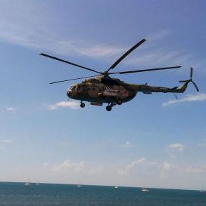 ����: ��������