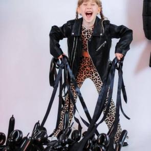 ����: ��������