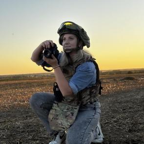 ����: �������� - ���� �� �������  