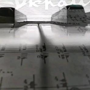 ����: 