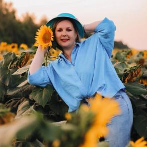 ����: ������� ���� 