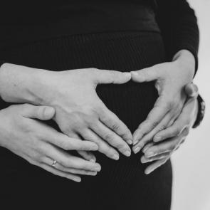 ����: ���� ������� ���������