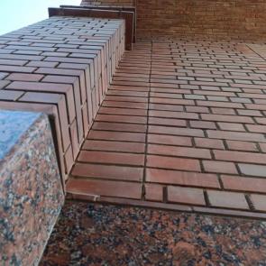 ��������������� ����. 