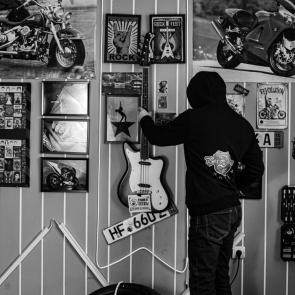 ����: ������ ��� � ���� ����