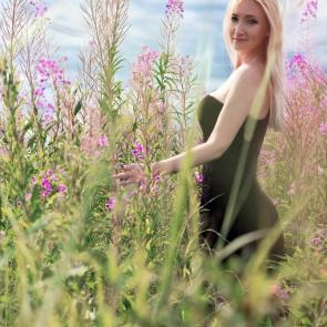 �������� ��������� ����������