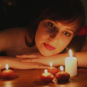 ����� ������� �����