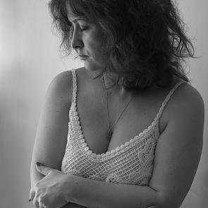 ������� ������