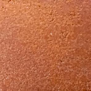 ����: ����� �������