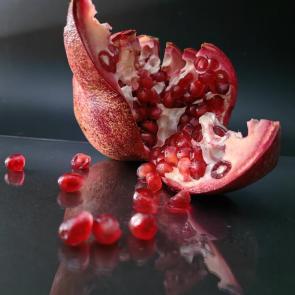 ����: 