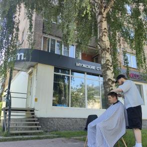 ����: 