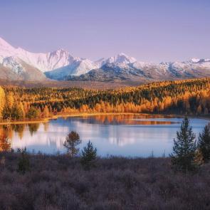 ����: ���, ��� �������� ������...