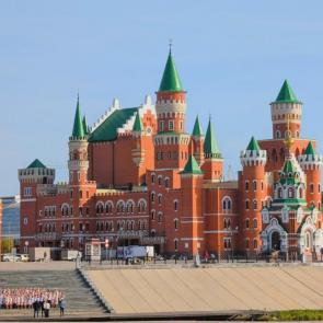 �������� �����������