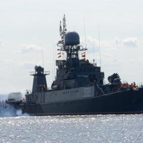 ����: � ����������