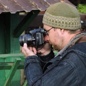 ������ ����������