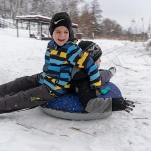 ��������� �������