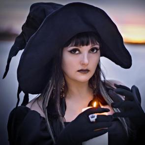 ����: �������� 