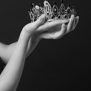 ����: 