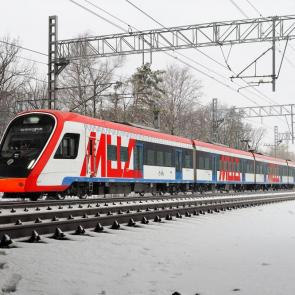 ����: ������� �� ���� ����������� ������� ����