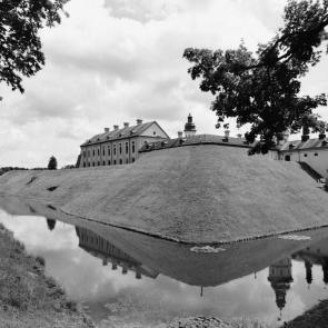 ����: ����� �� �����.