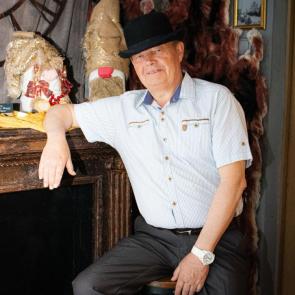 ������� � �������� ������