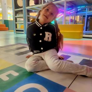 ���� ��������: � ������